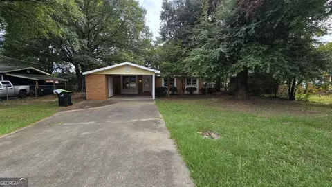 Other - 109 Meadowcliff Cir, Warner Robins, GA 31093 photo 2 of 14