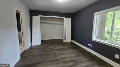 Bedroom - 109 Meadowcliff Cir, Warner Robins, GA 31093 photo 1 of 3