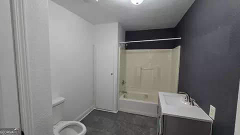 Other - 109 Meadowcliff Cir, Warner Robins, GA 31093 photo 11 of 14