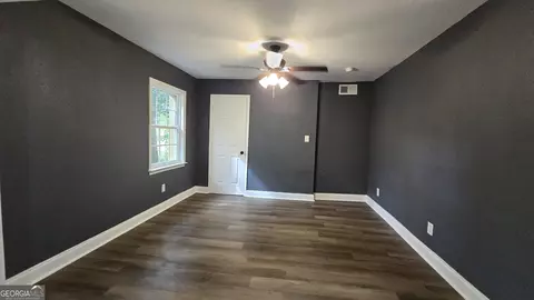 Other - 109 Meadowcliff Cir, Warner Robins, GA 31093 photo 8 of 14