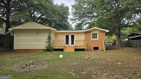 Other - 109 Meadowcliff Cir, Warner Robins, GA 31093 photo 3 of 14