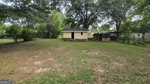 Exterior - 109 Meadowcliff Cir, Warner Robins, GA 31093 photo 2 of 3