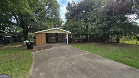Other - 109 Meadowcliff Cir, Warner Robins, GA 31093 photo 1 of 14