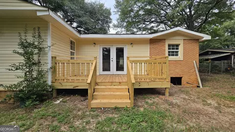 Other - 109 Meadowcliff Cir, Warner Robins, GA 31093 photo 4 of 14