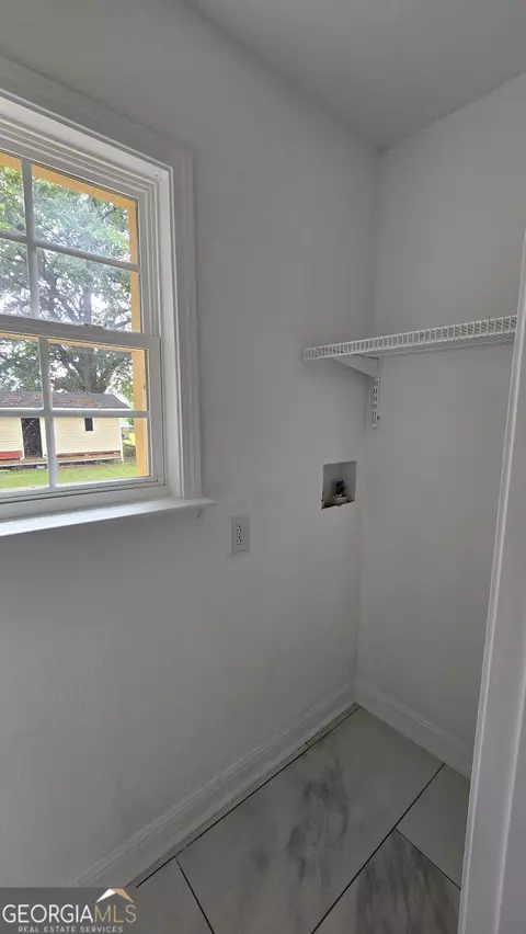 Other - 109 Meadowcliff Cir, Warner Robins, GA 31093 photo 12 of 14