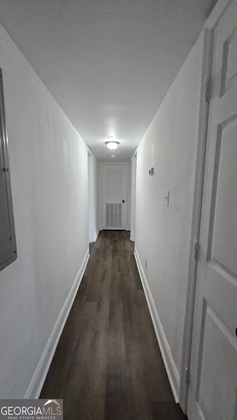 Entry Way - 109 Meadowcliff Cir, Warner Robins, GA 31093 photo 1 of 1