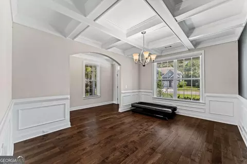 Other - 108 Clover Pointe Cir, Guyton, GA 31312 photo 2 of 13