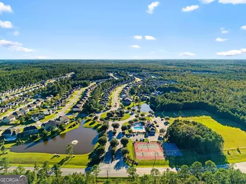 View/Area - 108 Clover Pointe Cir, Guyton, GA 31312 photo 4 of 11