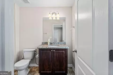 Entry Way - 108 Clover Pointe Cir, Guyton, GA 31312 photo 12 of 12
