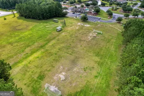 View/Area - 108 Clover Pointe Cir, Guyton, GA 31312 photo 9 of 11