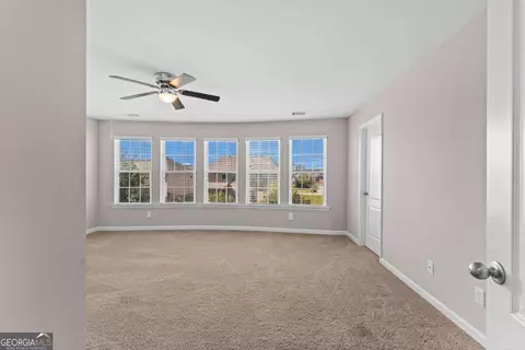 Other - 108 Clover Pointe Cir, Guyton, GA 31312 photo 5 of 13