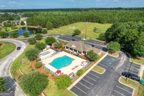 View/Area - 108 Clover Pointe Cir, Guyton, GA 31312 photo 2 of 11