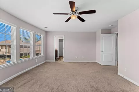 Other - 108 Clover Pointe Cir, Guyton, GA 31312 photo 8 of 13