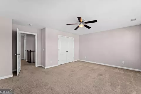 Other - 108 Clover Pointe Cir, Guyton, GA 31312 photo 7 of 13