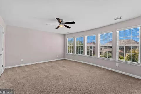 Other - 108 Clover Pointe Cir, Guyton, GA 31312 photo 6 of 13