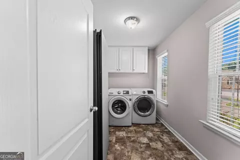 Other - 108 Clover Pointe Cir, Guyton, GA 31312 photo 10 of 13