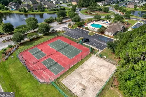 View/Area - 108 Clover Pointe Cir, Guyton, GA 31312 photo 8 of 11