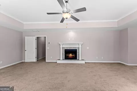 Living - 108 Clover Pointe Cir, Guyton, GA 31312 photo 8 of 9