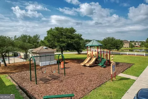 Other - 108 Clover Pointe Cir, Guyton, GA 31312 photo 12 of 13