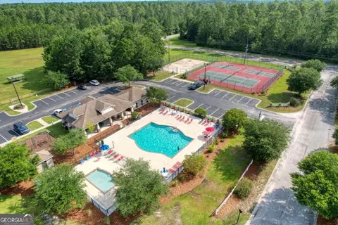 View/Area - 108 Clover Pointe Cir, Guyton, GA 31312 photo 7 of 11