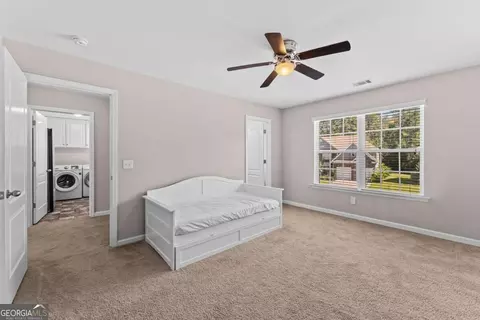 Other - 108 Clover Pointe Cir, Guyton, GA 31312 photo 11 of 13