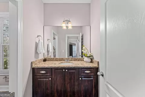 Bath - 108 Clover Pointe Cir, Guyton, GA 31312 photo 1 of 7