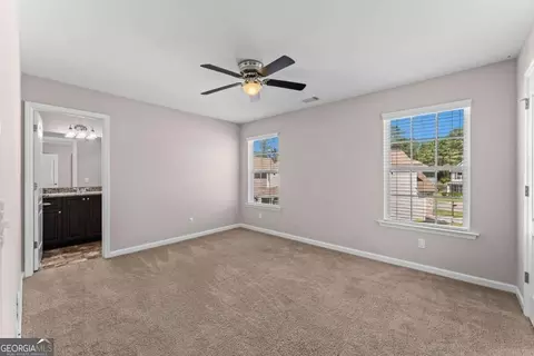Other - 108 Clover Pointe Cir, Guyton, GA 31312 photo 9 of 13