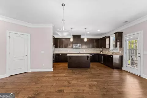 Other - 108 Clover Pointe Cir, Guyton, GA 31312 photo 3 of 13
