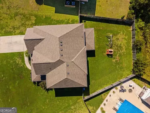View/Area - 108 Clover Pointe Cir, Guyton, GA 31312 photo 10 of 11