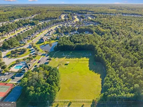 View/Area - 108 Clover Pointe Cir, Guyton, GA 31312 photo 6 of 11