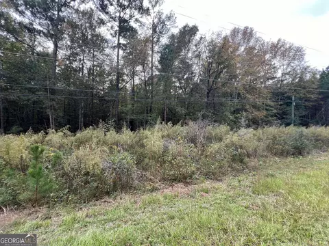 0 Owens Dr, Conyers, GA 30094