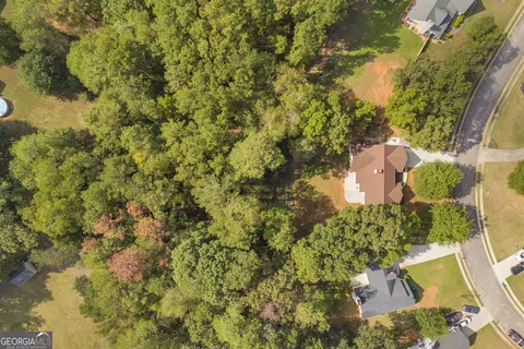 View/Area - 80 Berkshire Keep, Covington, GA 30016 photo 2 of 2
