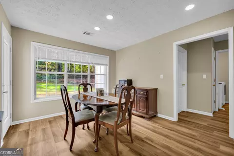 Dining - 80 Berkshire Keep, Covington, GA 30016 photo 1 of 1