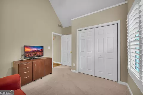 Bedroom - 80 Berkshire Keep, Covington, GA 30016 photo 8 of 8