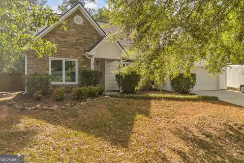 Exterior - 80 Berkshire Keep, Covington, GA 30016 photo 2 of 5