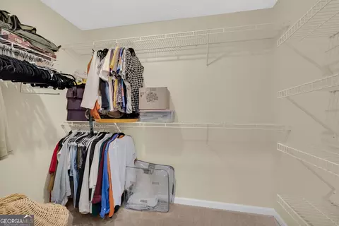 Other - 80 Berkshire Keep, Covington, GA 30016 photo 3 of 10