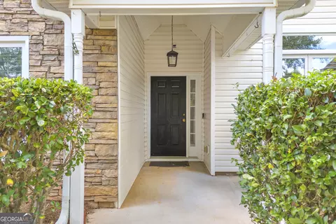 Exterior - 80 Berkshire Keep, Covington, GA 30016 photo 4 of 5