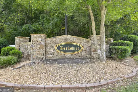 Other - 80 Berkshire Keep, Covington, GA 30016 photo 10 of 10