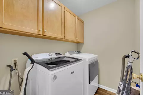 Other - 80 Berkshire Keep, Covington, GA 30016 photo 6 of 10