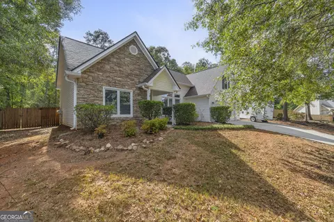Exterior - 80 Berkshire Keep, Covington, GA 30016 photo 3 of 5