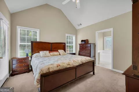 Bedroom - 80 Berkshire Keep, Covington, GA 30016 photo 1 of 8