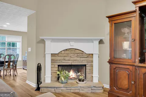 Other - 80 Berkshire Keep, Covington, GA 30016 photo 1 of 10
