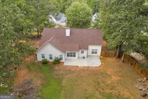 Other - 80 Berkshire Keep, Covington, GA 30016 photo 9 of 10