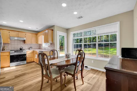 Other - 80 Berkshire Keep, Covington, GA 30016 photo 2 of 10