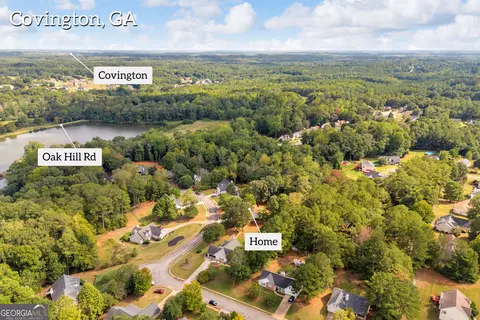View/Area - 80 Berkshire Keep, Covington, GA 30016 photo 1 of 2