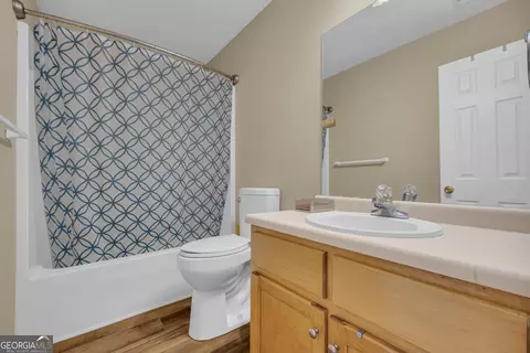 Other - 80 Berkshire Keep, Covington, GA 30016 photo 5 of 10
