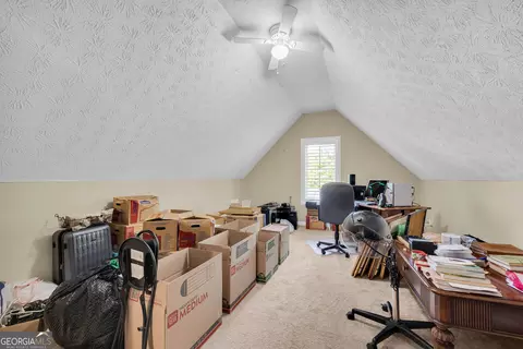 Other - 80 Berkshire Keep, Covington, GA 30016 photo 7 of 10
