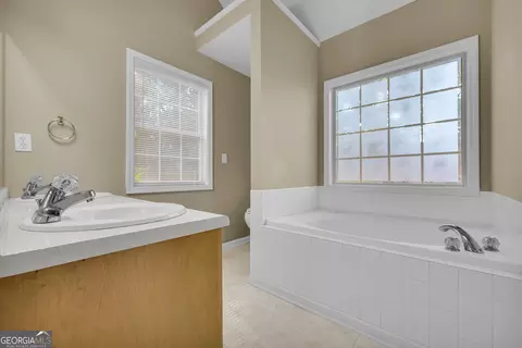 Bath - 80 Berkshire Keep, Covington, GA 30016 photo 1 of 4