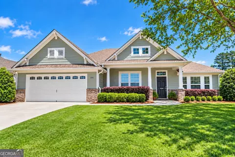 194 Cedar Mill Dr, Dallas, GA 30132