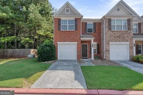 2401 Heritage Park Cir NW #14, Kennesaw, GA 30144